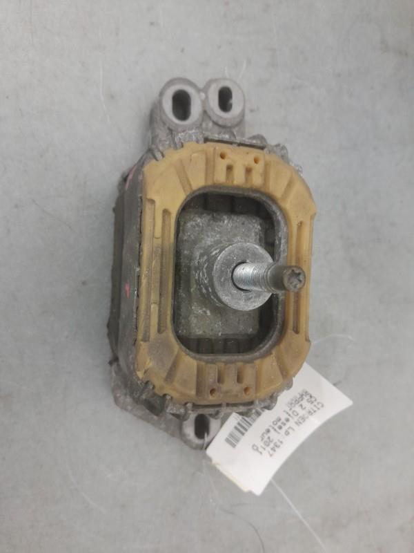 Support moteur droit CITROEN C5 2 Diesel - 1