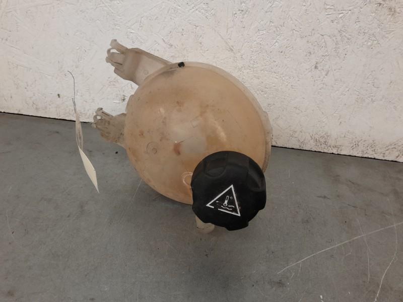 Vaso di espansione PEUGEOT 208 1 PHASE 1 Gasolina - 1