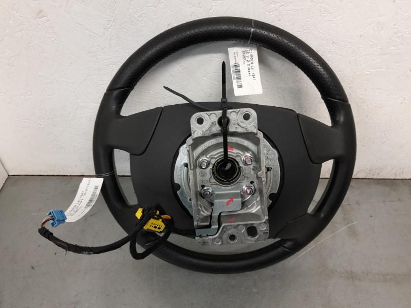 Volant CITROEN C5 2 Diesel - 1