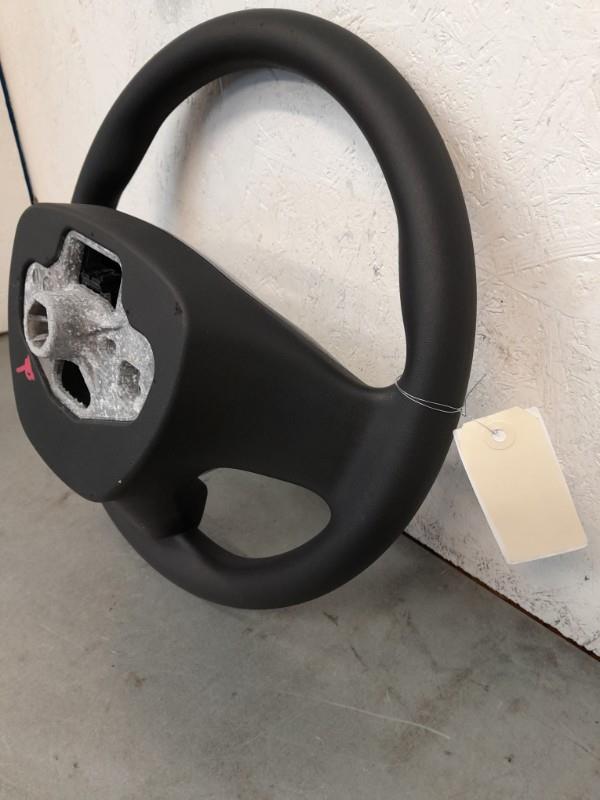 Volant FORD FIESTA 7 PHASE 1 Essence - 1
