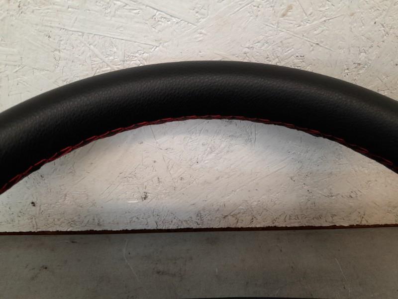 Volant BMW SERIE 3 E46 PHASE 2 Diesel - 1