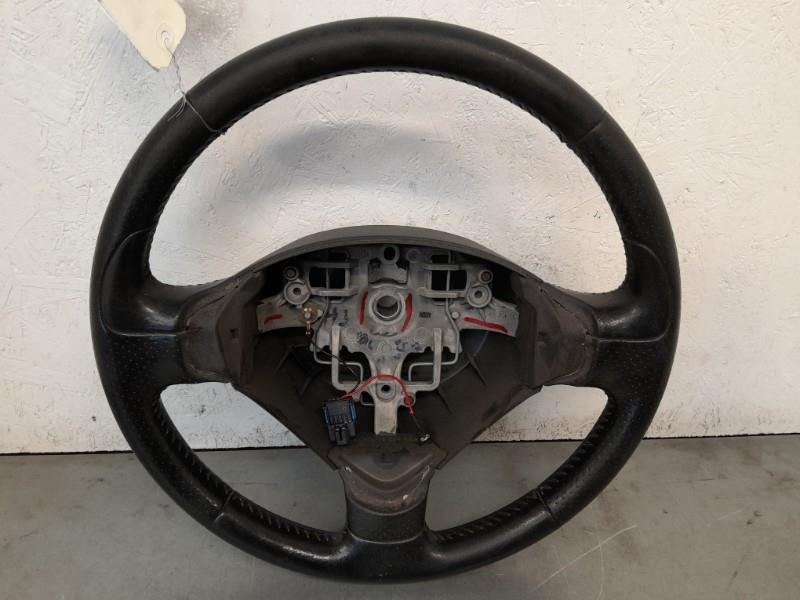 Volant PEUGEOT 207 PHASE 1 BREAK Essence - 1