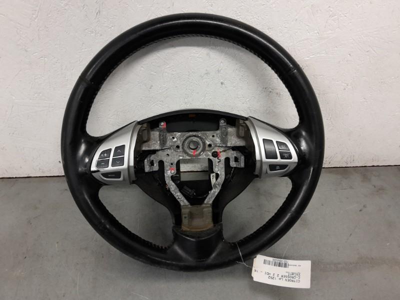 Volant CITROEN C-CROSSER Diesel - 1
