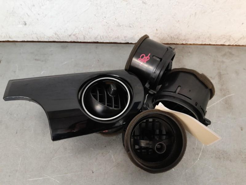 Bocchetta aerazione cruscotto MAZDA MX5 3 PHASE 1 CABRIOLET Gasolina - 1