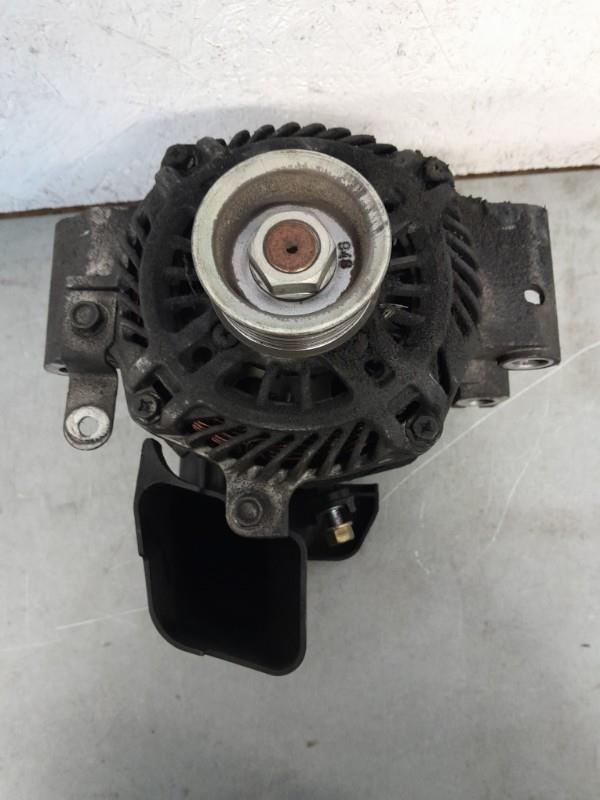 Alternatore MAZDA MX5 3 PHASE 1 CABRIOLET Gasolina - 1