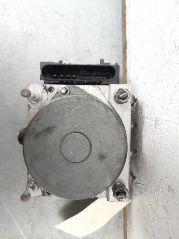 Bloc ABS (freins anti-blocage) MAZDA MX5 3 PHASE 1 CABRIOLET Essence - 1