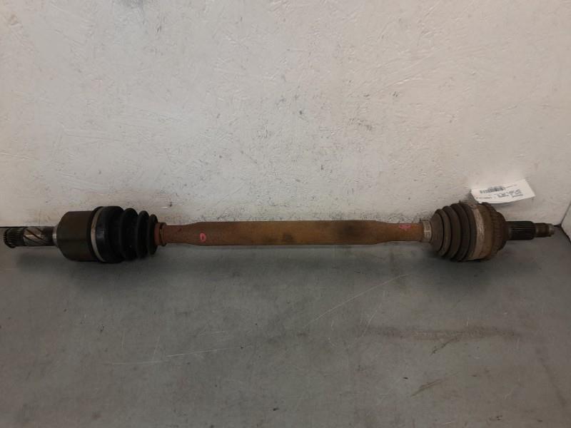 Giunto cardanico posteriore destro (trasmissione) MAZDA MX5 3 PHASE 1 CABRIOLET Gasolina - 1