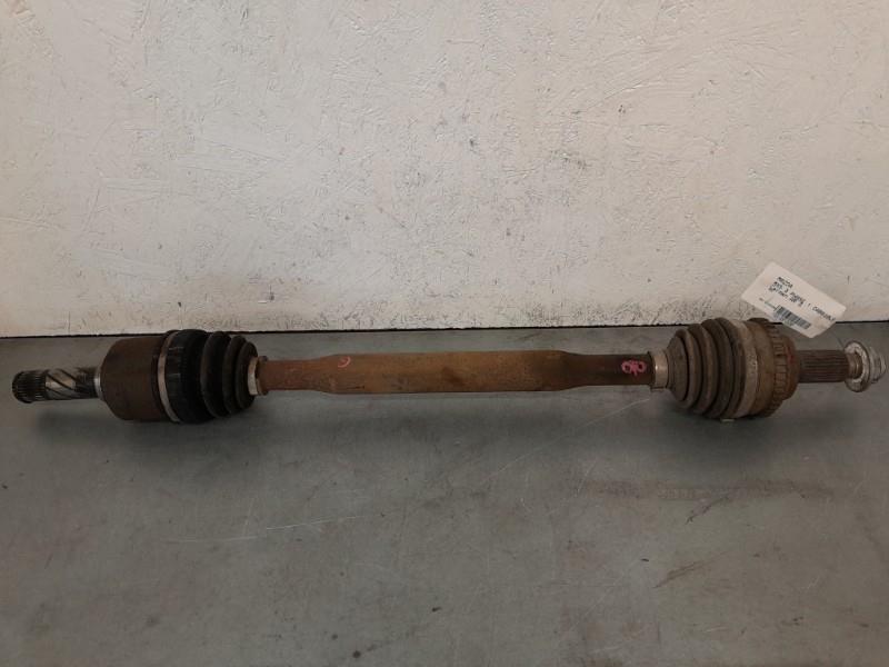 Giunto cardanico posteriore sinistro (trasmissione) MAZDA MX5 3 PHASE 1 CABRIOLET Gasolina - 1