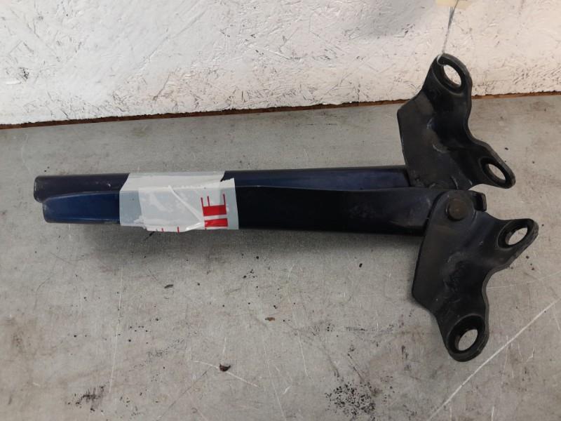 Charniere de capot MAZDA MX5 3 PHASE 1 CABRIOLET Essence - 1