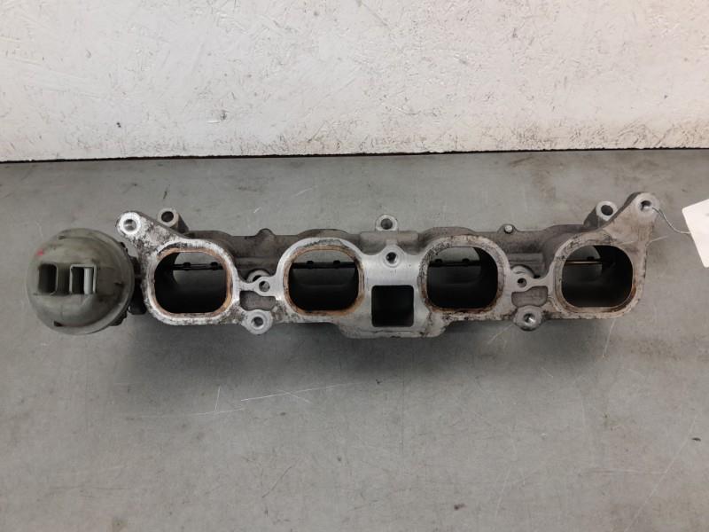 Collecteur d'admission MAZDA MX5 3 PHASE 1 CABRIOLET Essence - 1