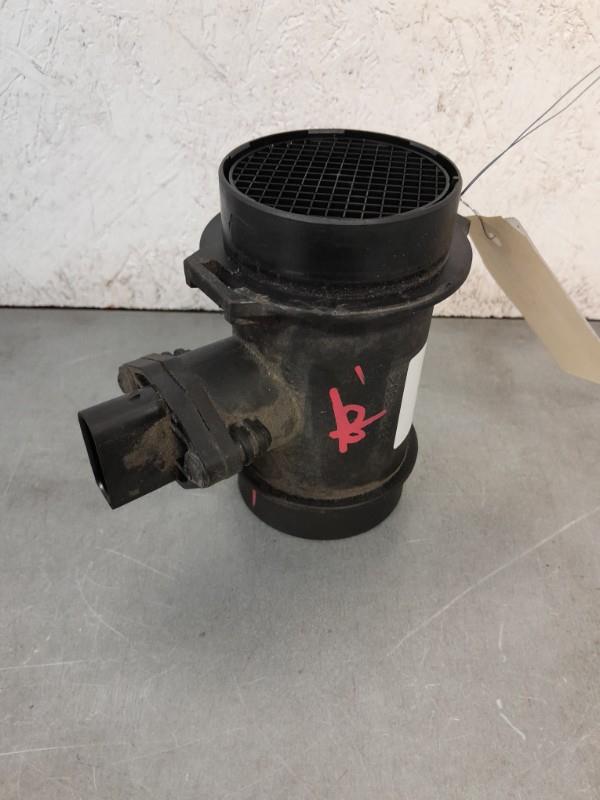 Debitmetre BMW SERIE 3 E46 PHASE 1 Essence - 1