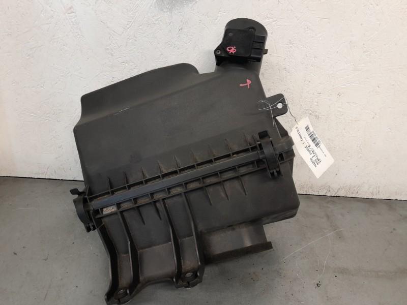 Debitmetre MAZDA MX5 3 PHASE 1 CABRIOLET Essence - 1