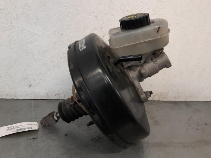 Mastervac MAZDA MX5 3 PHASE 1 CABRIOLET Essence - 1