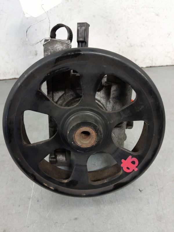 Pompe de direction MAZDA MX5 3 PHASE 1 CABRIOLET Essence - 1