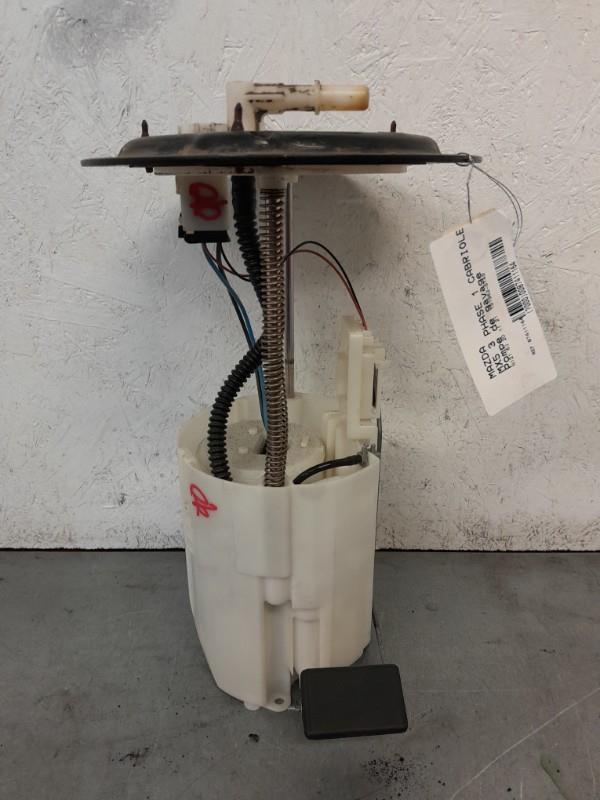 Pompe immergee MAZDA MX5 3 PHASE 1 CABRIOLET Essence - 1