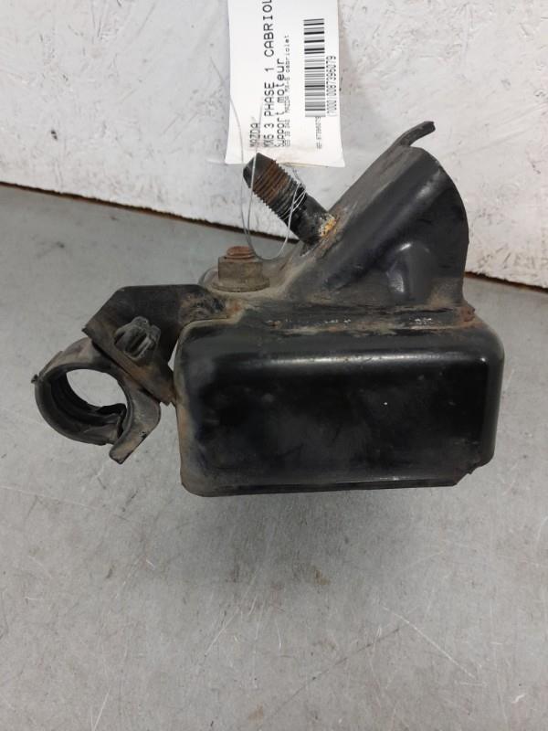 Support moteur MAZDA MX5 3 PHASE 1 CABRIOLET Essence - 1