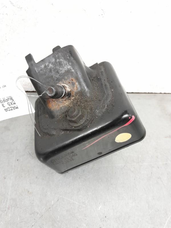 Support moteur MAZDA MX5 3 PHASE 1 CABRIOLET Essence - 1