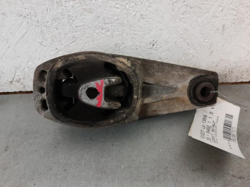 Supporto motore PEUGEOT 208 1 PHASE 1 Gasolina - 1