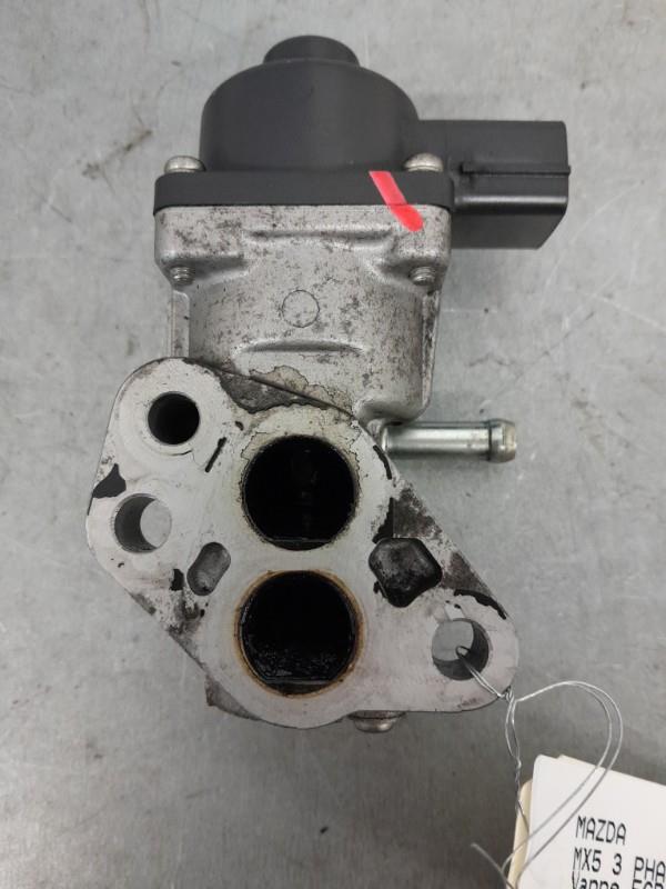 Vanne EGR MAZDA MX5 3 PHASE 1 CABRIOLET Essence - 1
