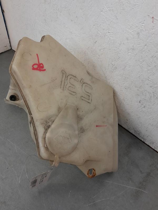 Vaschetta lavavetri BMW SERIE 3 E46 PHASE 1 Gasolina - 1