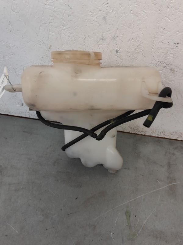 Vase de lave glace MAZDA MX5 3 PHASE 1 CABRIOLET Essence - 1
