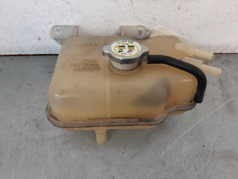 Vase d'expansion MAZDA MX5 3 PHASE 1 CABRIOLET Essence - 1