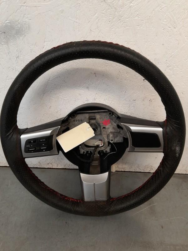 Volant MAZDA MX5 3 PHASE 1 CABRIOLET Essence - 1