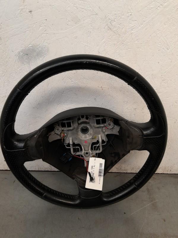 Volant PEUGEOT 207 PHASE 1 Essence - 1
