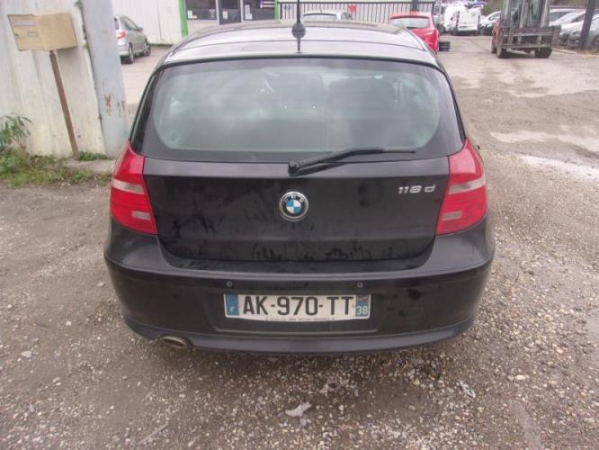 Photo de la pièce