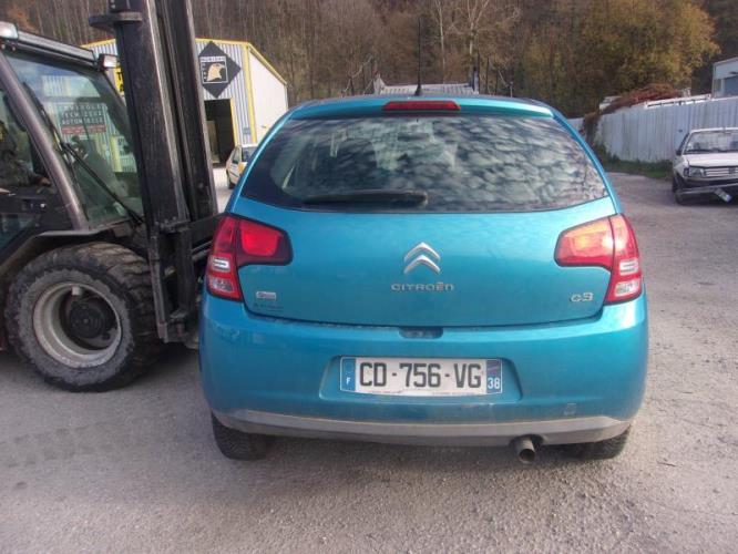 Foto de la pieza