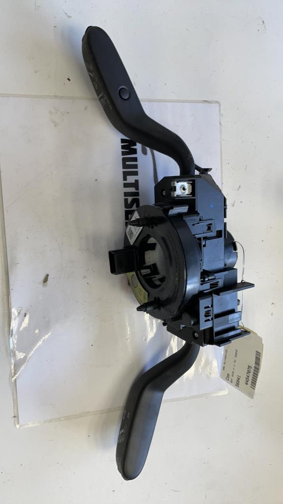 Devio guida completo con contatto spiralato SEAT IBIZA 4 PHASE 2 Gasolina - 1
