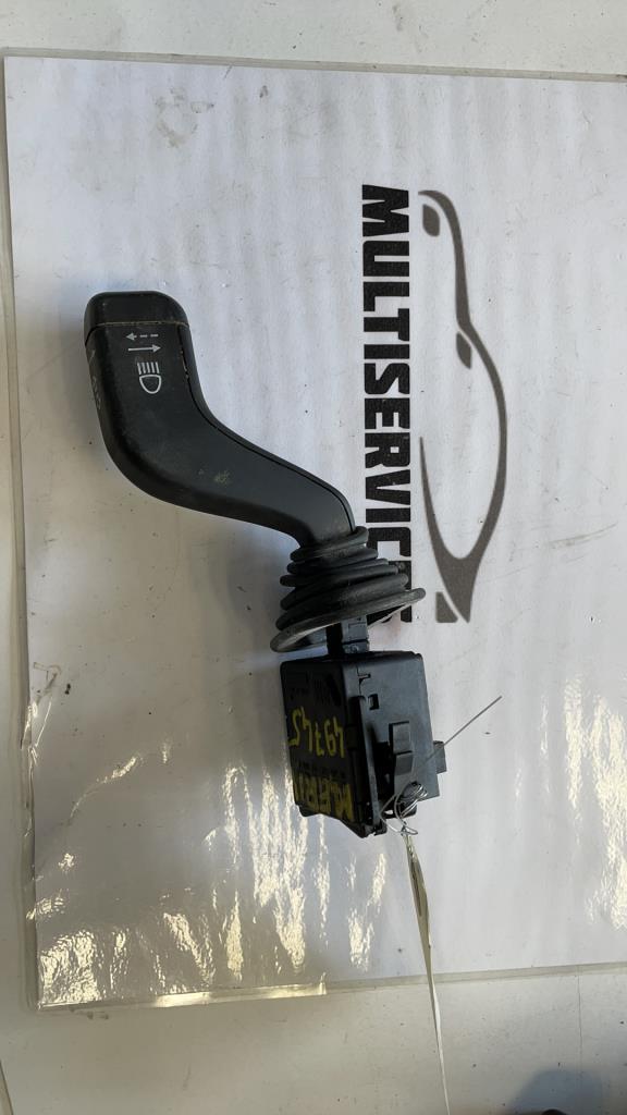 Commodo phare OPEL MERIVA A PHASE 2 Diesel - 1