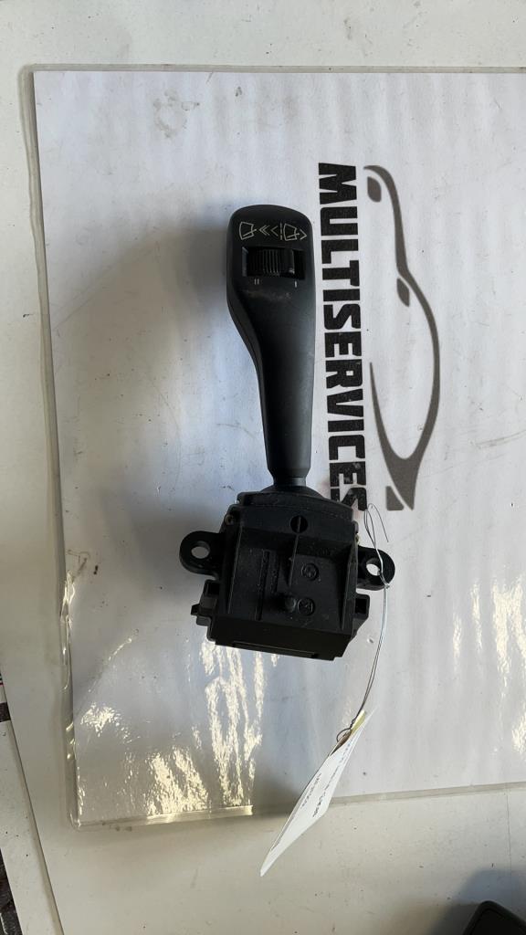 Commodo d'essuie glaces BMW SERIE 3 E46 COMPACT PHASE 1  - 1