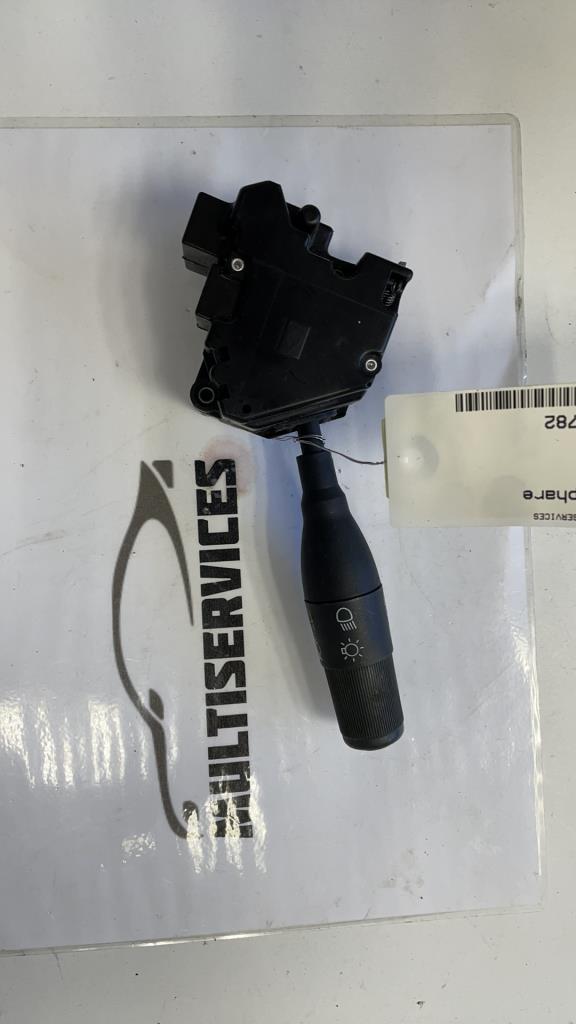 Commodo phare RENAULT CLIO 1 PHASE 1  - 1