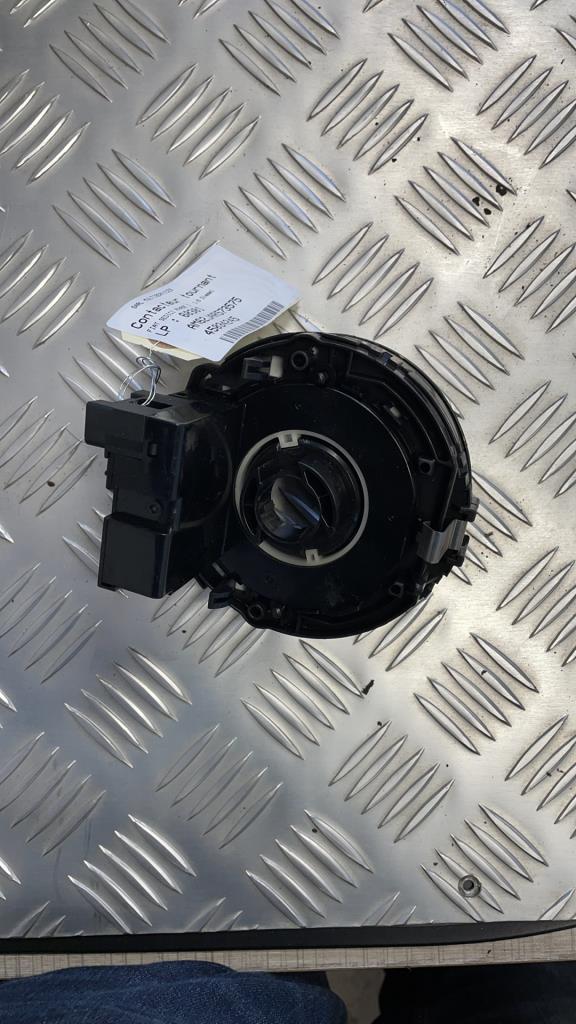 Contatto spiralato FIAT SEDICI PHASE 1 Diésel - 1