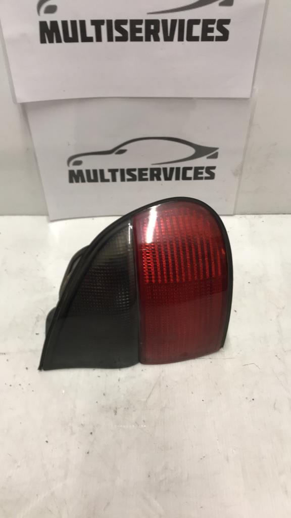 Fanale posteriore principale destro (luci) RENAULT SAFRANE PHASE 1 Gasolina - 1