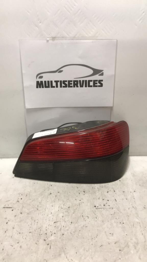 Fanale posteriore principale destro (luci) PEUGEOT 306 PHASE 2 Gasolina - 1