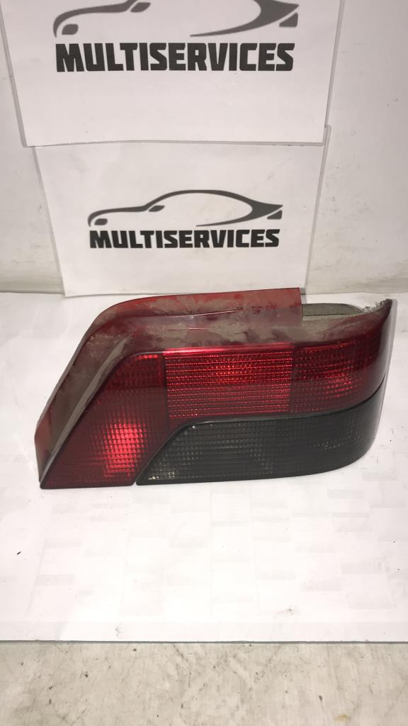 Fanale posteriore principale destro (luci) PEUGEOT 309 PHASE 2 Gasolina - 1