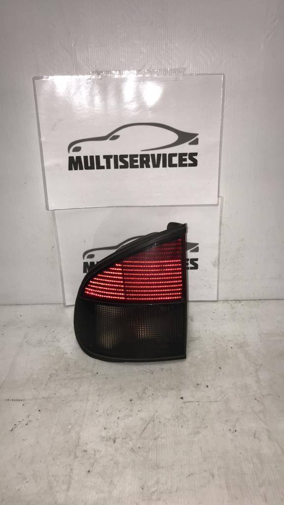 Fanale posteriore principale sinistro (luci) RENAULT SAFRANE PHASE 1 Gasolina - 1