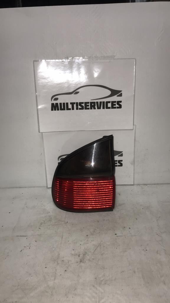 Fanale posteriore principale sinistro (luci) RENAULT SAFRANE PHASE 1 Gasolina - 1