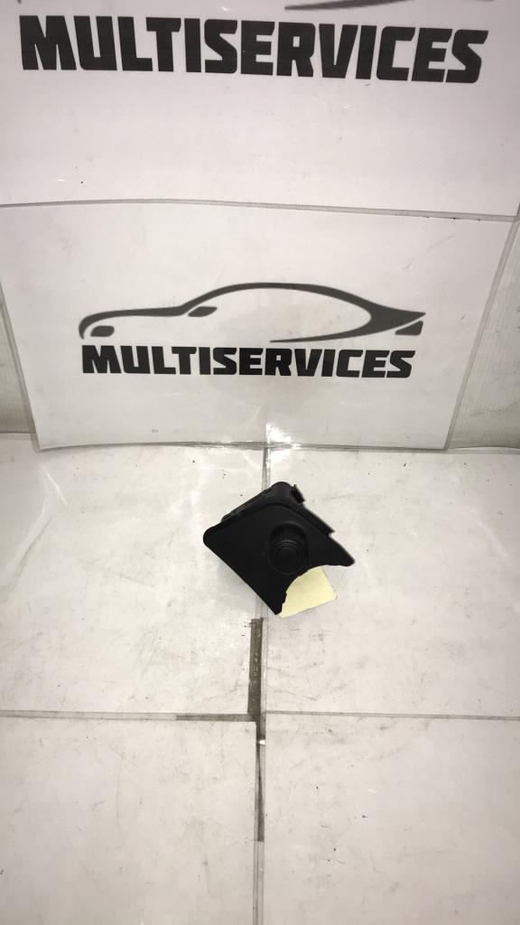 Regulateur de vitesse RENAULT SCENIC 2 PHASE 1  - 1