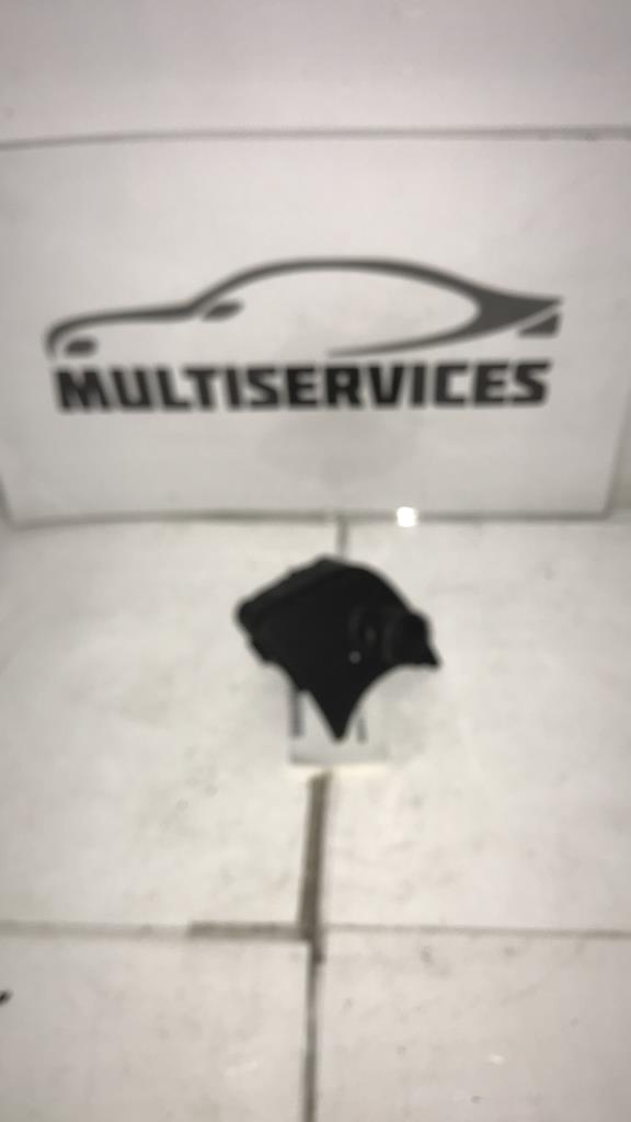 Regulateur de vitesse RENAULT SCENIC 2 PHASE 1  - 1