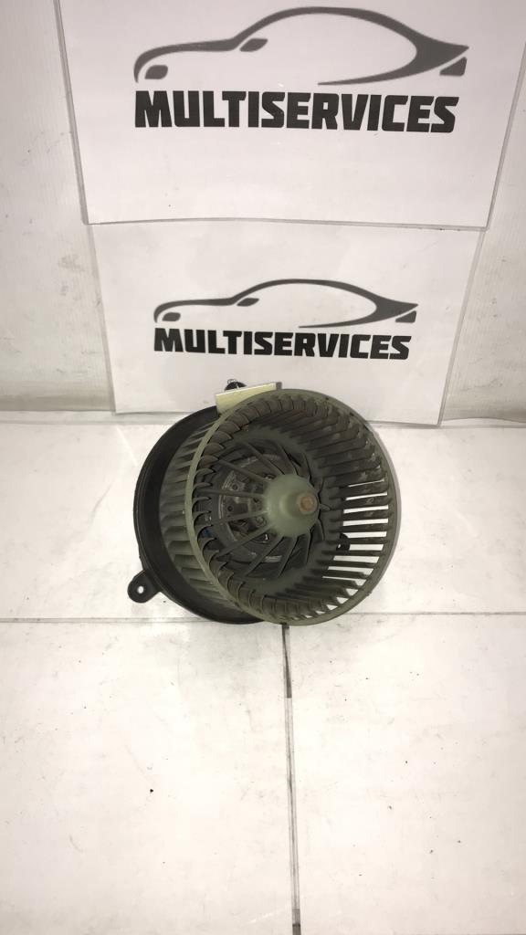 Ventola riscaldamento CITROEN XSARA PHASE 2  - 1