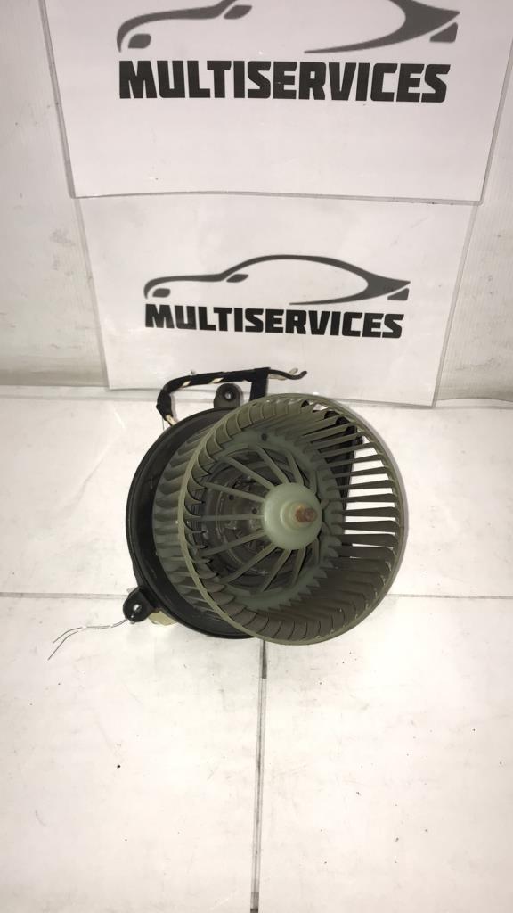 Ventola riscaldamento CITROEN XSARA PHASE 1  - 1