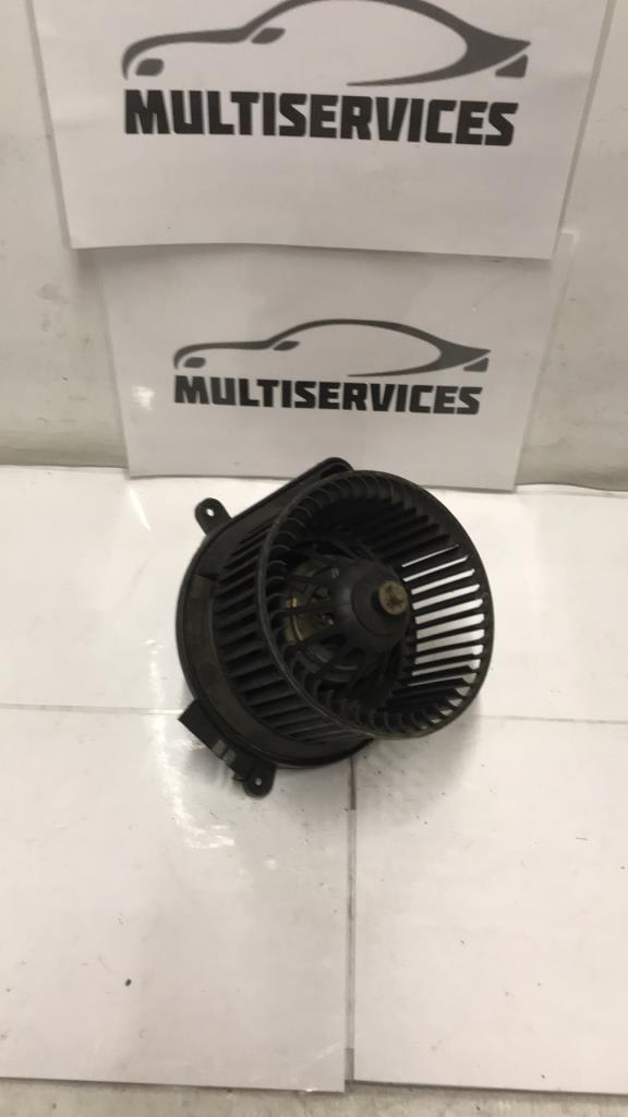 Ventilateur chauffage CITROEN XANTIA PHASE 2 BREAK  - 1