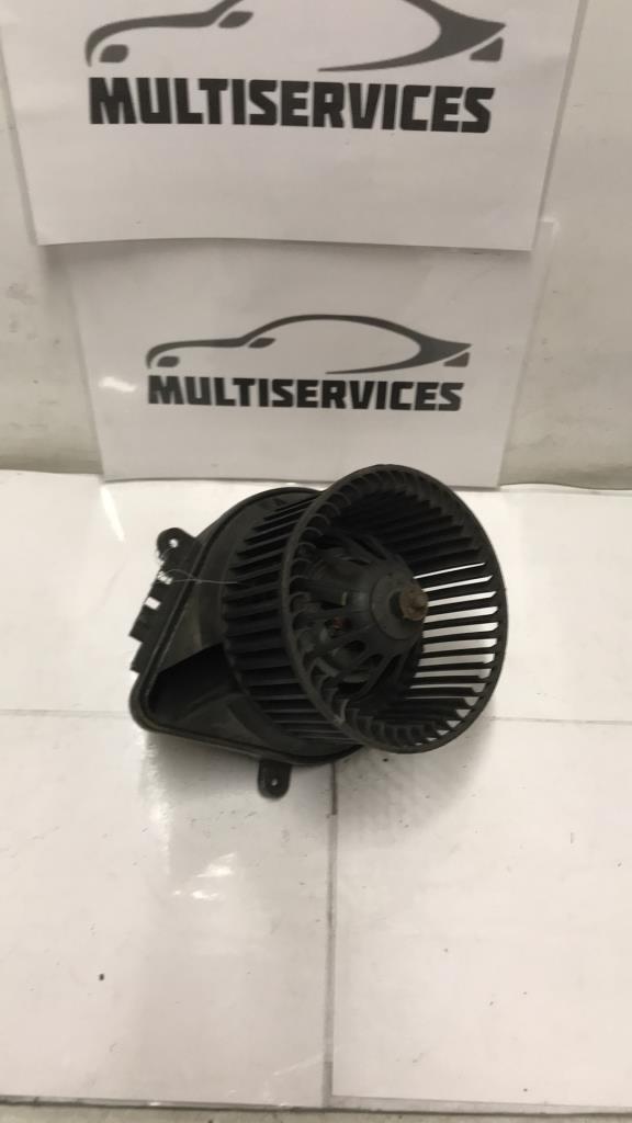 Ventilateur chauffage CITROEN XANTIA PHASE 2 BREAK  - 1