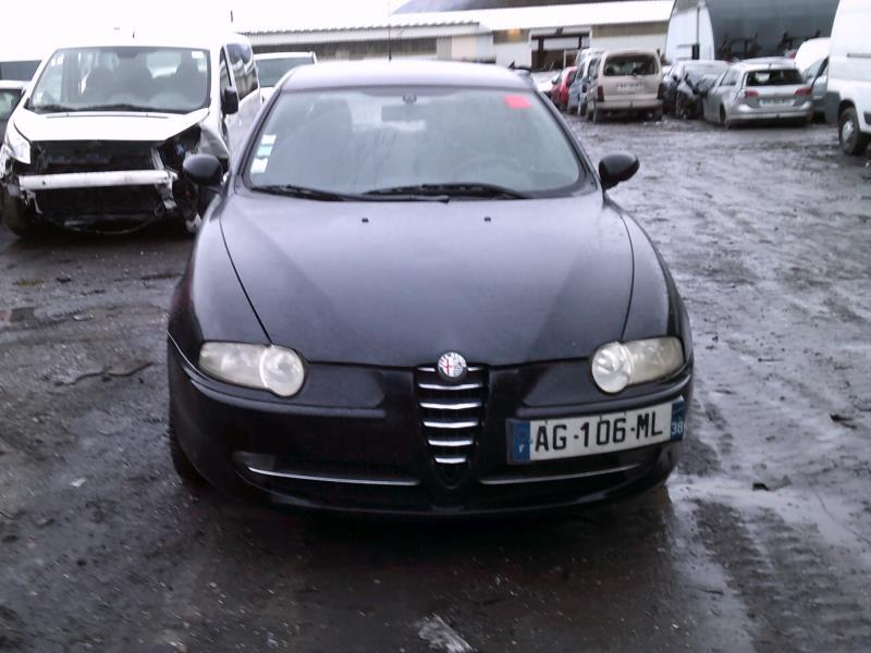 Fanale posteriore principale sinistro (luci) ALFA ROMEO 147 PHASE 2 Diésel - 1