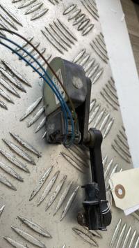 Foto ricambio auto