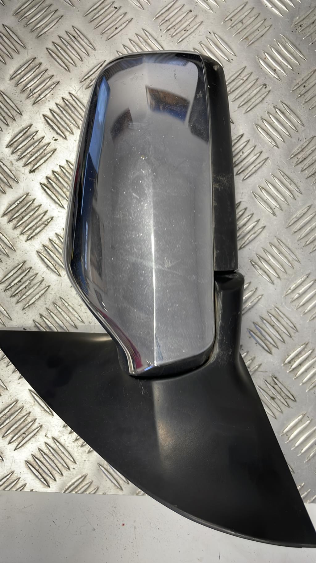 Specchietto retrovisore sinistro OPEL ASTRA G Gasolina - 1