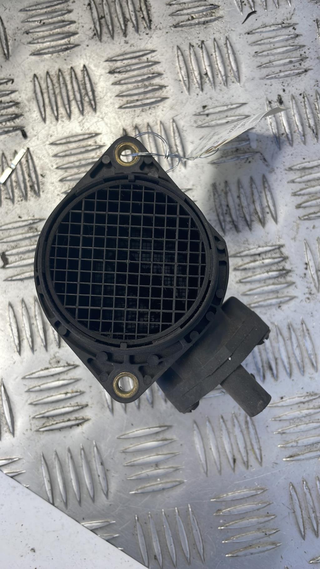 Debitmetre VOLKSWAGEN GOLF 4  - 1